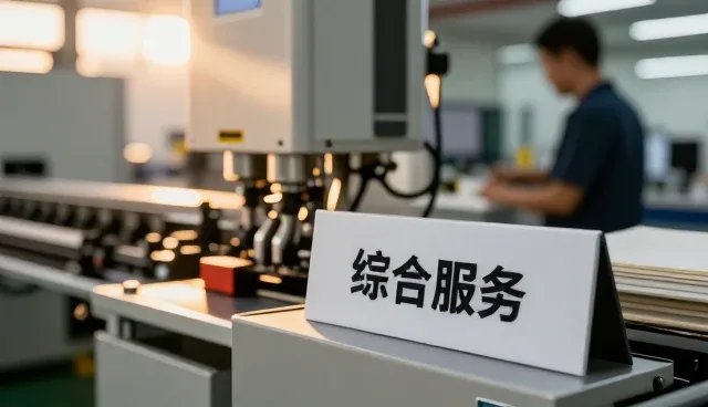 食品分装产品