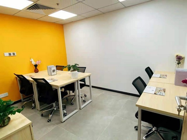 工业园区有毒有害气体在线监测售价