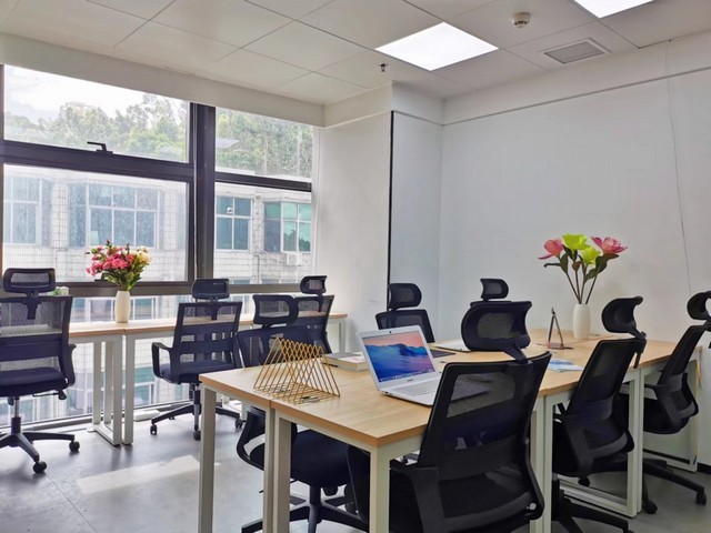 台州名优汽车配件回收