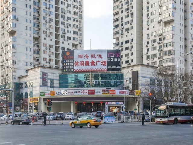 茅台白酒工艺详解